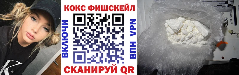 Где продают наркотики Ефремов АМФЕТАМИН  Экстази  Меф  Конопля  ГАШ  СК 