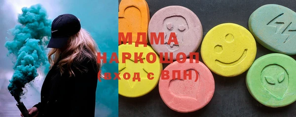 jwh Алексеевка