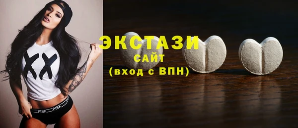 jwh Алексеевка