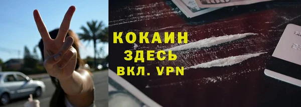 Альфа ПВП Алзамай