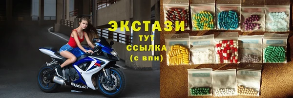jwh Алексеевка