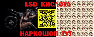 прущие крисы Аргун