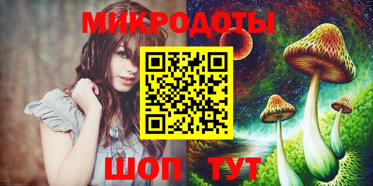 Ефремов  продажа наркотиков  Вход с VPN  Псилоцибиновые грибы Psilocybine cubensis 
